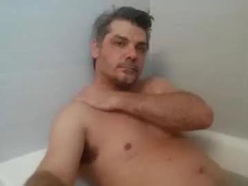 Chadurmate from Chaturbate