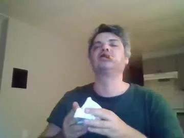 Chadurmate from Chaturbate