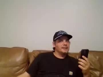 Chadurmate from Chaturbate