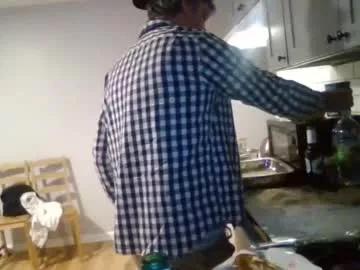 Chadurmate from Chaturbate