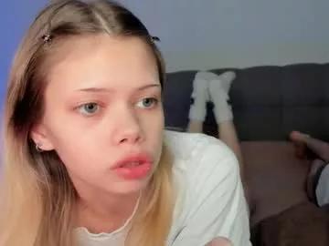 Try girls webcam shows. Sweet cute Free Performers.