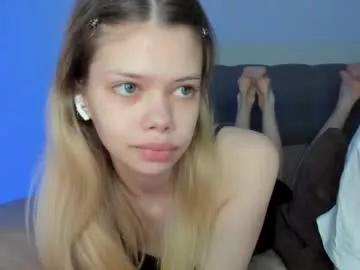 Try girls webcam shows. Sweet cute Free Performers.