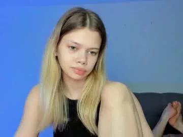 Try girls webcam shows. Sweet cute Free Performers.
