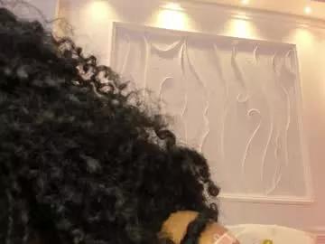 chanel_13 from Chaturbate is Freechat