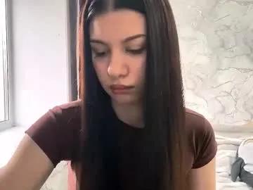 chanel_no_5 from Chaturbate is Freechat
