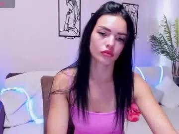 Try girls webcam shows. Sweet cute Free Performers.