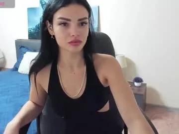 chaneljem from Chaturbate is Freechat