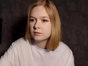 chanelledroz from Chaturbate is Freechat