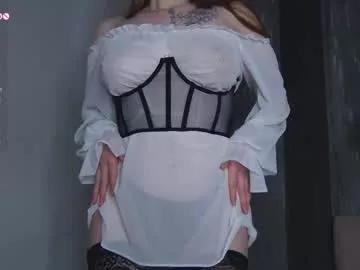 Try girls webcam shows. Sweet cute Free Performers.