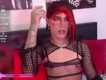 channel_jones_bigcock from Chaturbate is Freechat