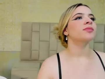 Try girls webcam shows. Sweet cute Free Performers.