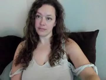 Watch boobs webcam shows. Slutty dirty Free Cams.