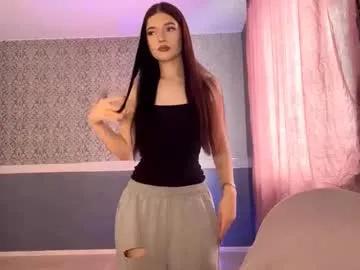 chantellemervin from Chaturbate is Freechat