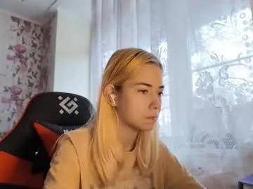 charleneschonert from Chaturbate is Freechat