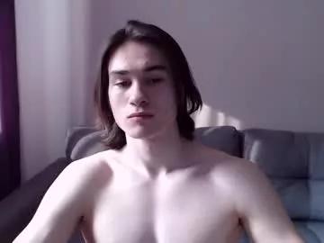 charleshanson69 from Chaturbate is Freechat