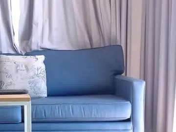 charleyandsmokie from Chaturbate is Freechat