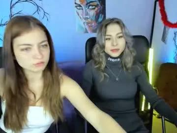 Try girls webcam shows. Sweet cute Free Performers.