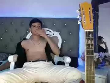 Try girls webcam shows. Sweet cute Free Performers.