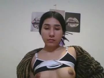 charlotte2852 from Chaturbate is Freechat