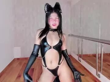 Try girls webcam shows. Sweet cute Free Performers.