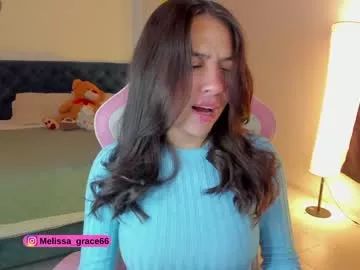 charlotte_grace1 from Chaturbate is Freechat