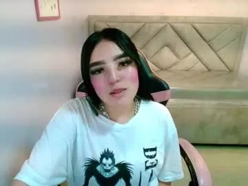 Try girls webcam shows. Sweet cute Free Performers.