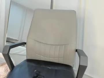 charlottebrownn_ from Chaturbate is Freechat