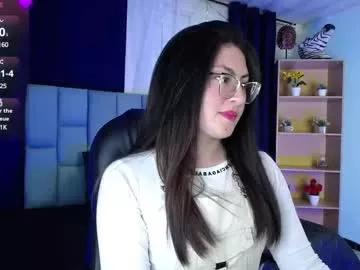 charlottegh_ from Chaturbate is Freechat