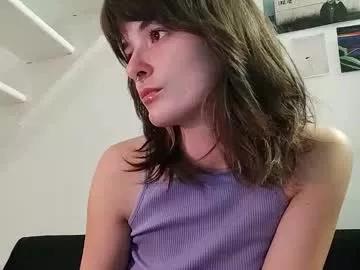 Try girls webcam shows. Sweet cute Free Performers.
