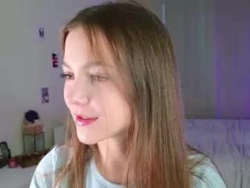 Try girls webcam shows. Sweet cute Free Performers.