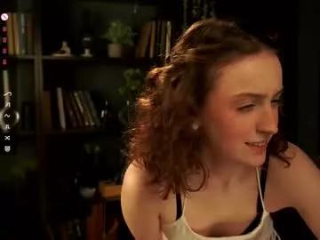 Try girls webcam shows. Sweet cute Free Performers.