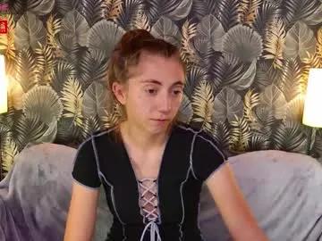 charming_lia from Chaturbate is Freechat