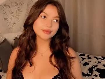 Try girls webcam shows. Sweet cute Free Performers.