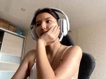 Try girls webcam shows. Sweet cute Free Performers.