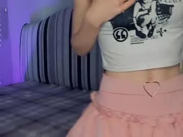 Try girls webcam shows. Sweet cute Free Performers.