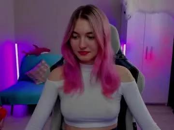 Try girls webcam shows. Sweet cute Free Performers.
