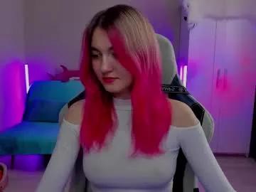 Try girls webcam shows. Sweet cute Free Performers.