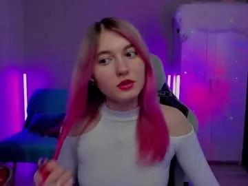 Try girls webcam shows. Sweet cute Free Performers.