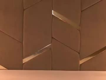 Chaturbabe__ from Chaturbate