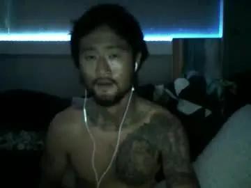 cheapthrills310 from Chaturbate is Freechat
