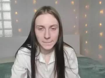 Try girls webcam shows. Sweet cute Free Performers.