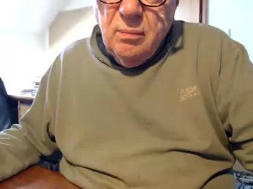 cheekylilchappy from Chaturbate
