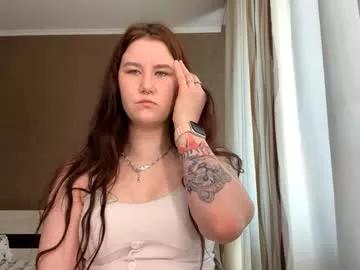 chereekilver from Chaturbate is Freechat