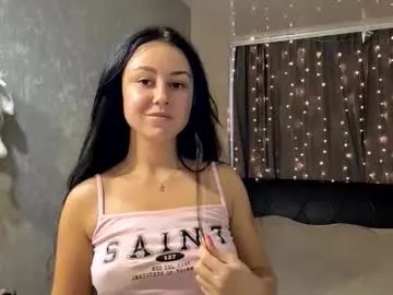 chereeleray from Chaturbate is Freechat