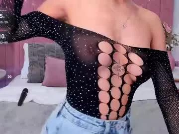 Try girls webcam shows. Sweet cute Free Performers.
