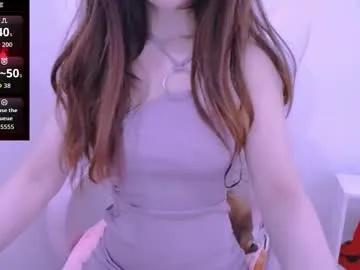 cherriana from Chaturbate is Freechat