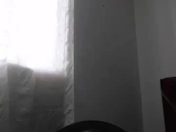 cherry__420 from Chaturbate is Freechat