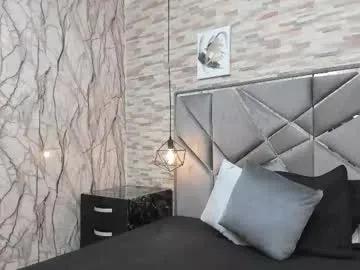 cherry__sweet_ from Chaturbate is Freechat