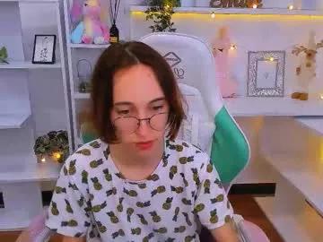 cherry__tempt from Chaturbate is Freechat
