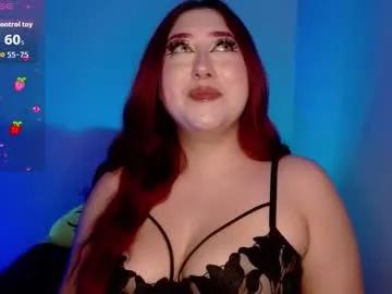 Try girls webcam shows. Sweet cute Free Performers.